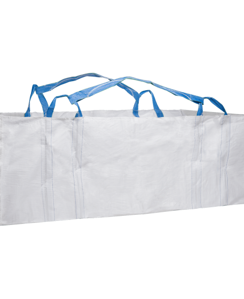 3 m3 Containerbag